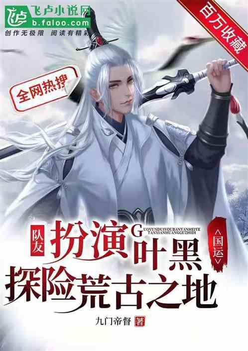 学法规，提能力，强素质，促提升