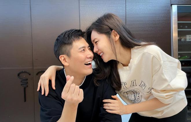 为什么说:一把二胡拉断腰、千年琵琶万年筝、一支唢呐吹一生呢?