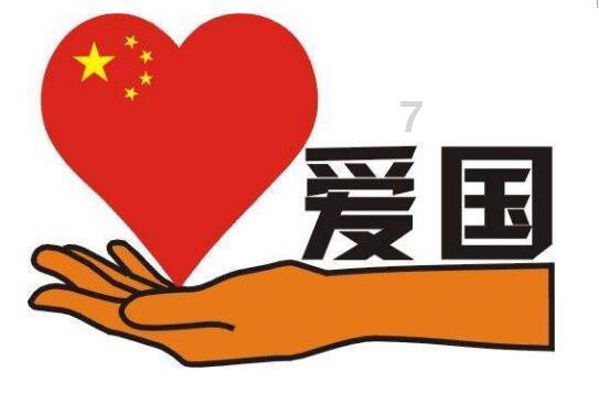 小学生的福音！牛人发明自动写作业机器，睡一觉醒来作业全搞定！