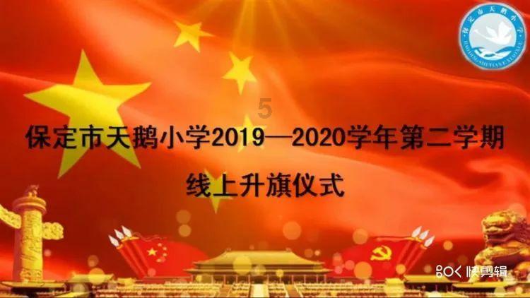 请问可乐鸡翅怎么做