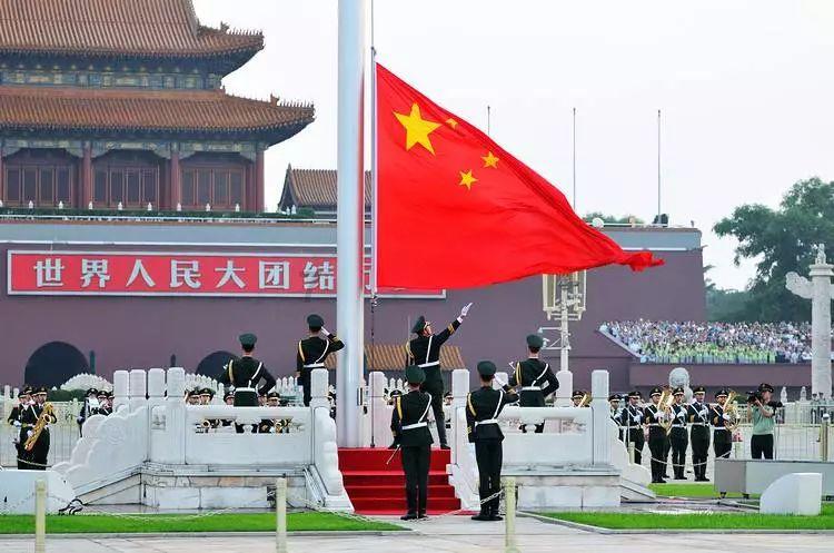 淬火发蓝表面在显微镜里是什么状态?游戏画面
