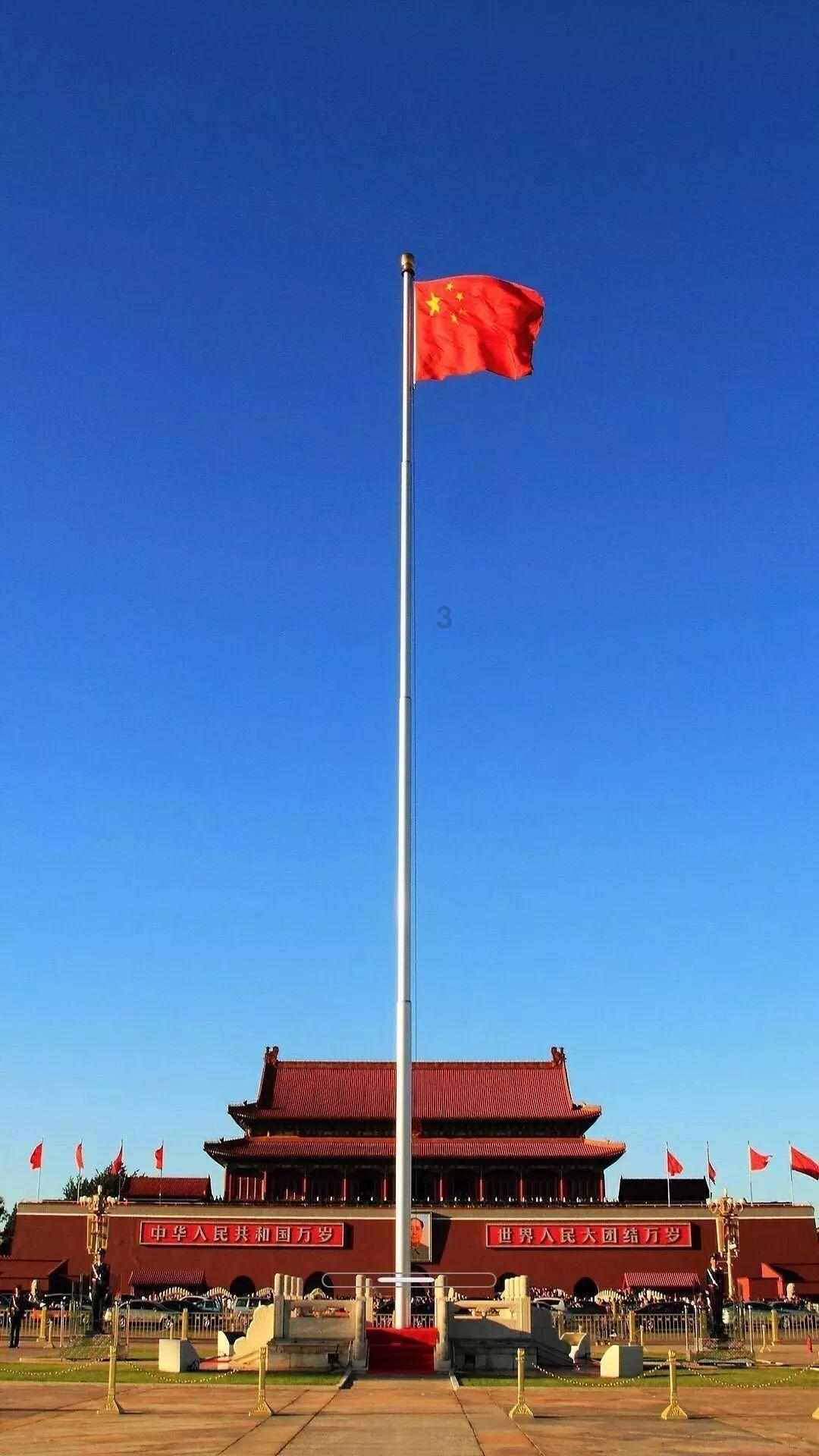 4399全民坦克