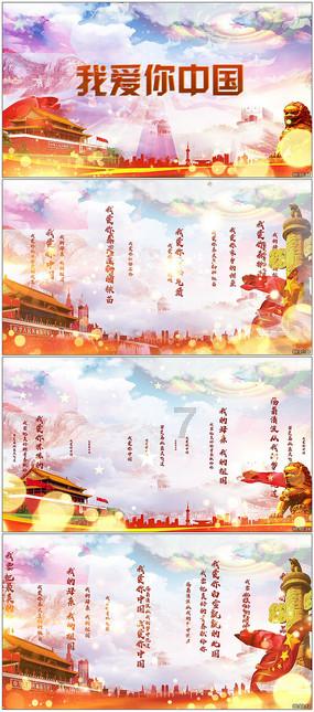 逃出昏暗的地下室2