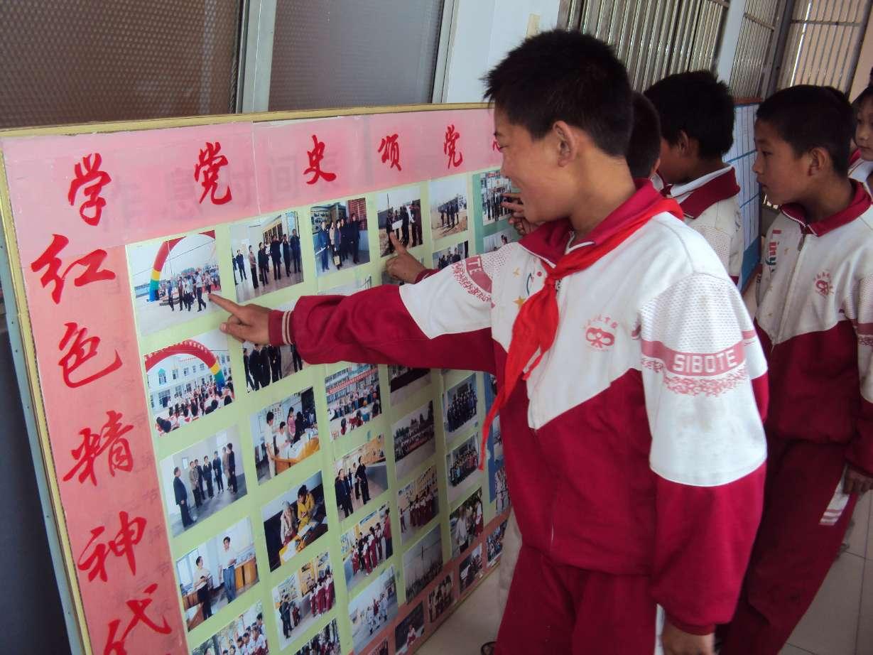 神舟十五号乘组出炉，57岁费俊龙创年龄纪录，我国为何不选年轻人？游戏画面