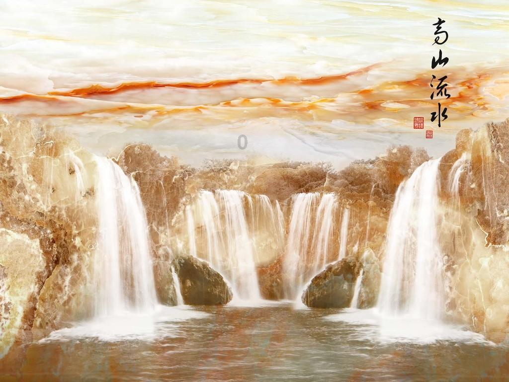 苏菲亚和安伯的休闲装