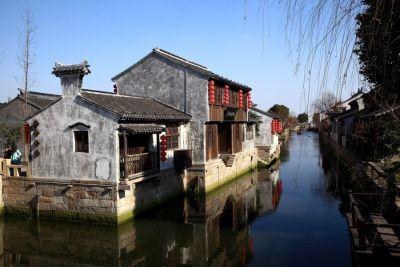 华为宣布开启鸿蒙生态全新里程碑
