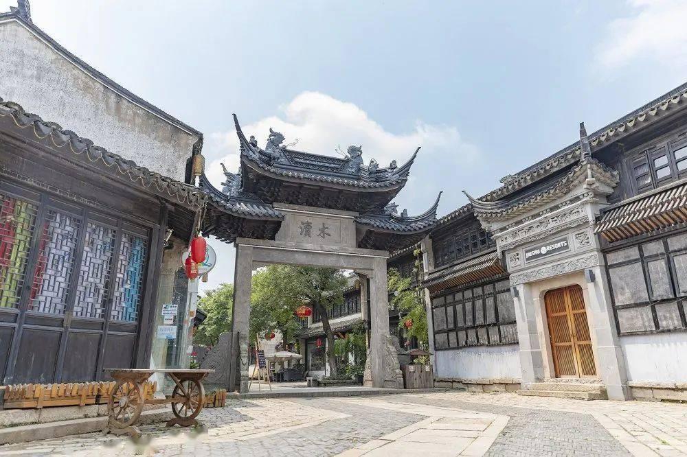 德惠市公安局：交管大队走访约谈高风险运输企业，夯实安全基础