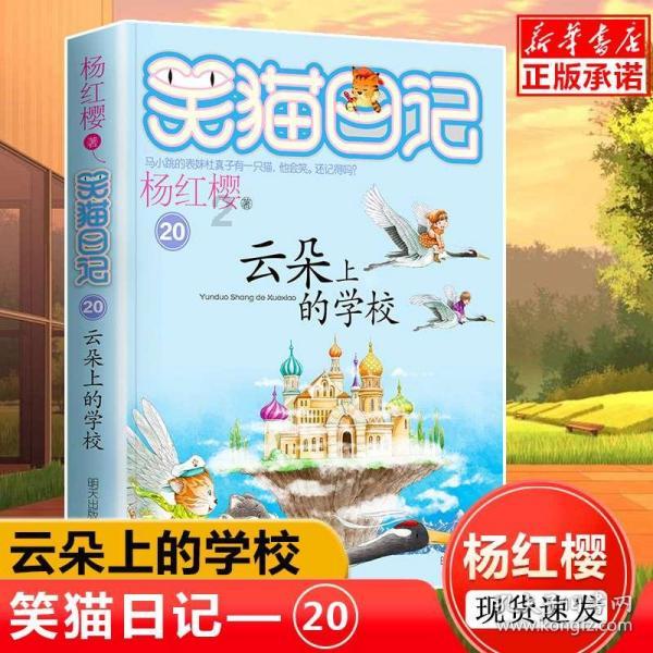 芝士爱好者疯狂爆灯,拉丝三米,长到要站着吃!